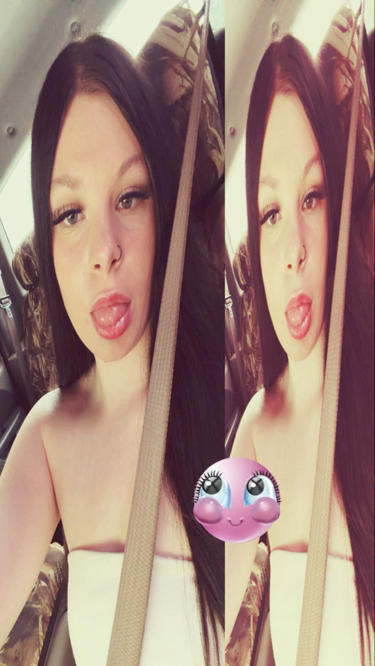 urfav_brianna13
