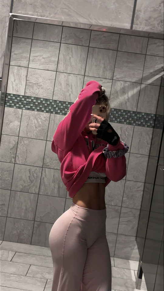 natashiix_x