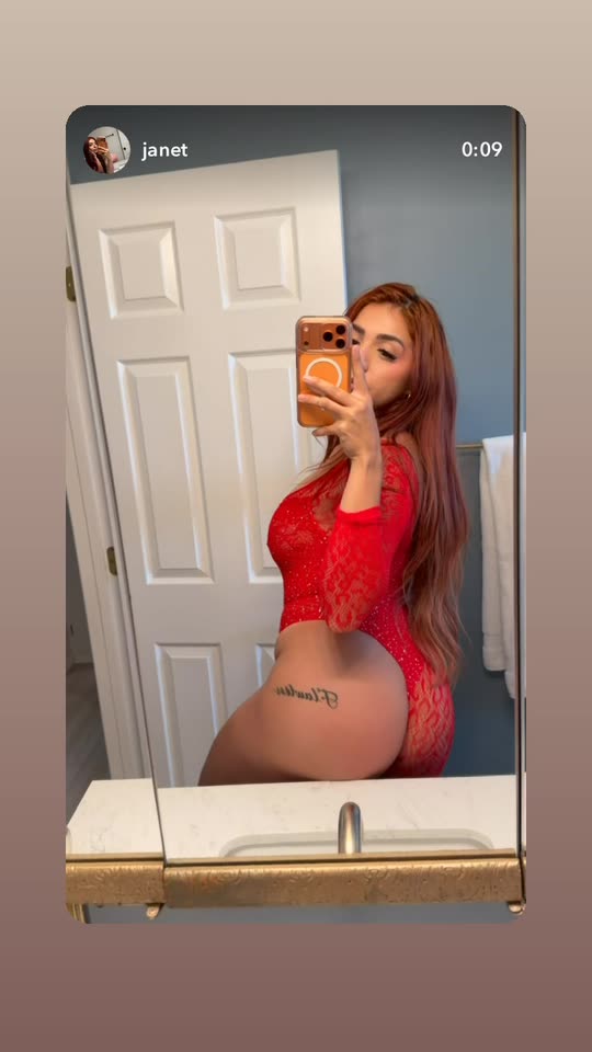 ryomenjanet