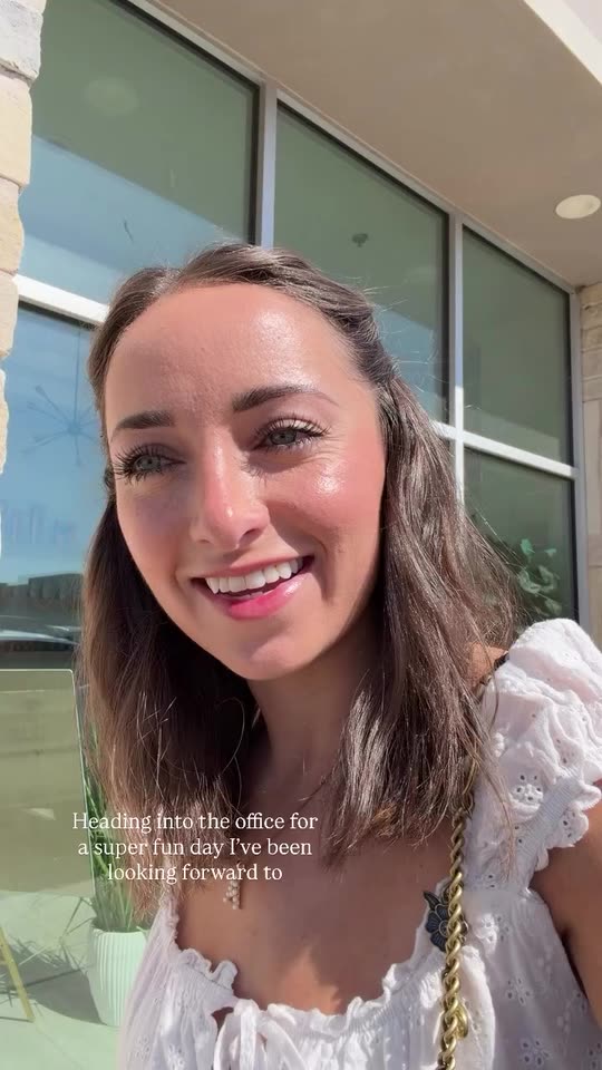 brookandbailey