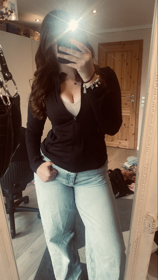 nayla.o5