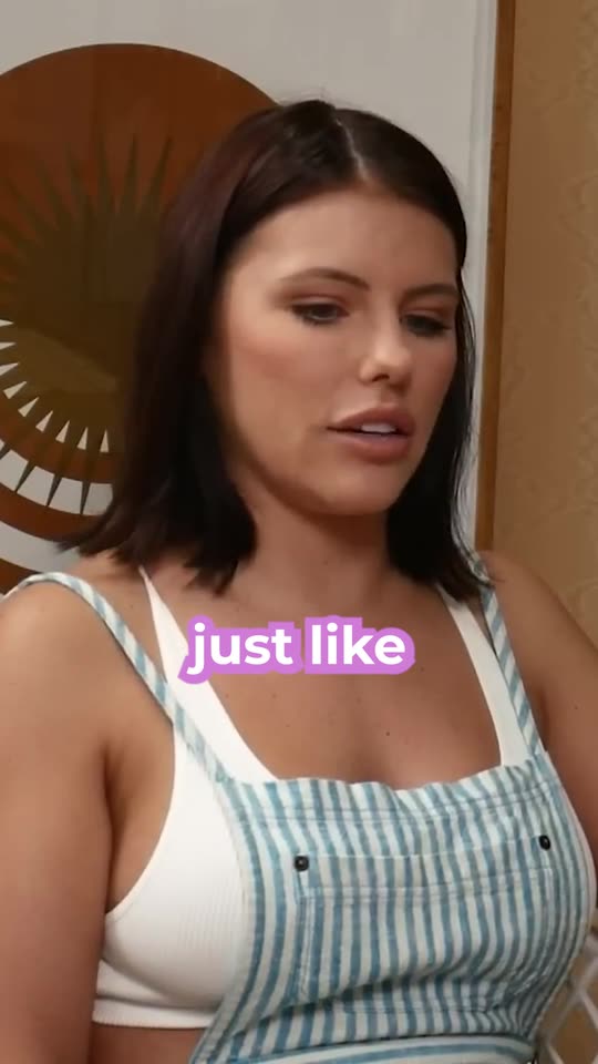 bratnasty91