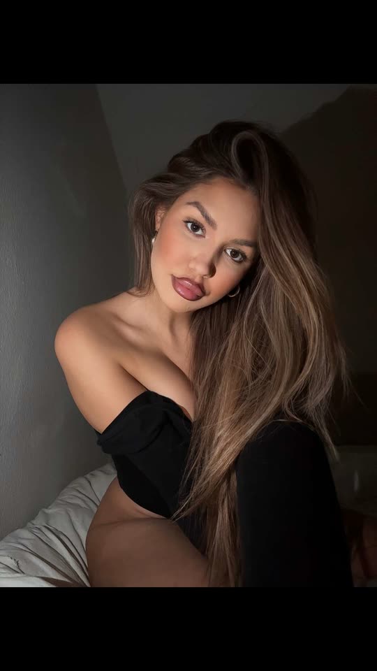 majstorovic.t