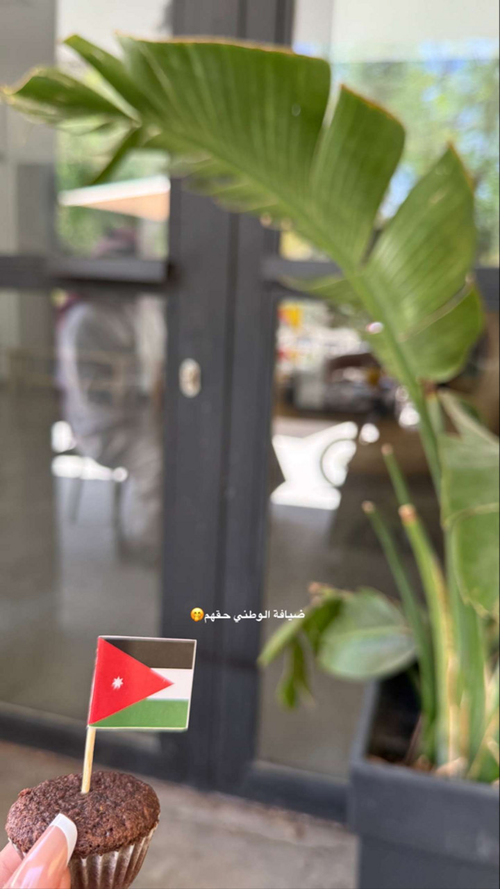 محتوى سناب شات لـ COACH GHAND ♡ ‏