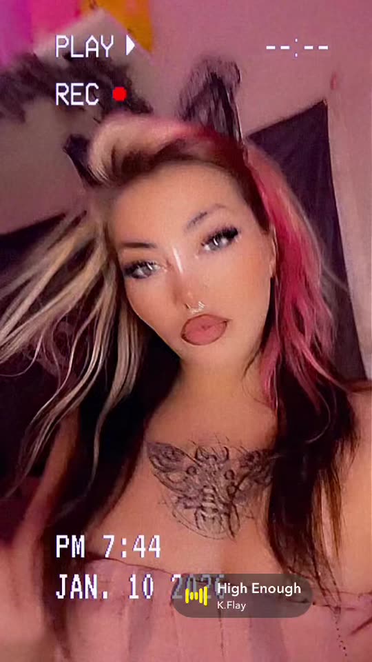 playbratboo