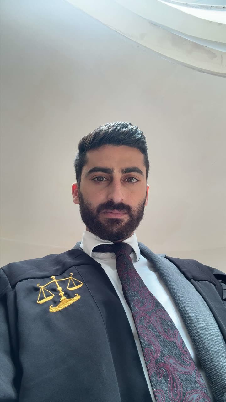 محتوى سناب شات لـ Mohammad Amr