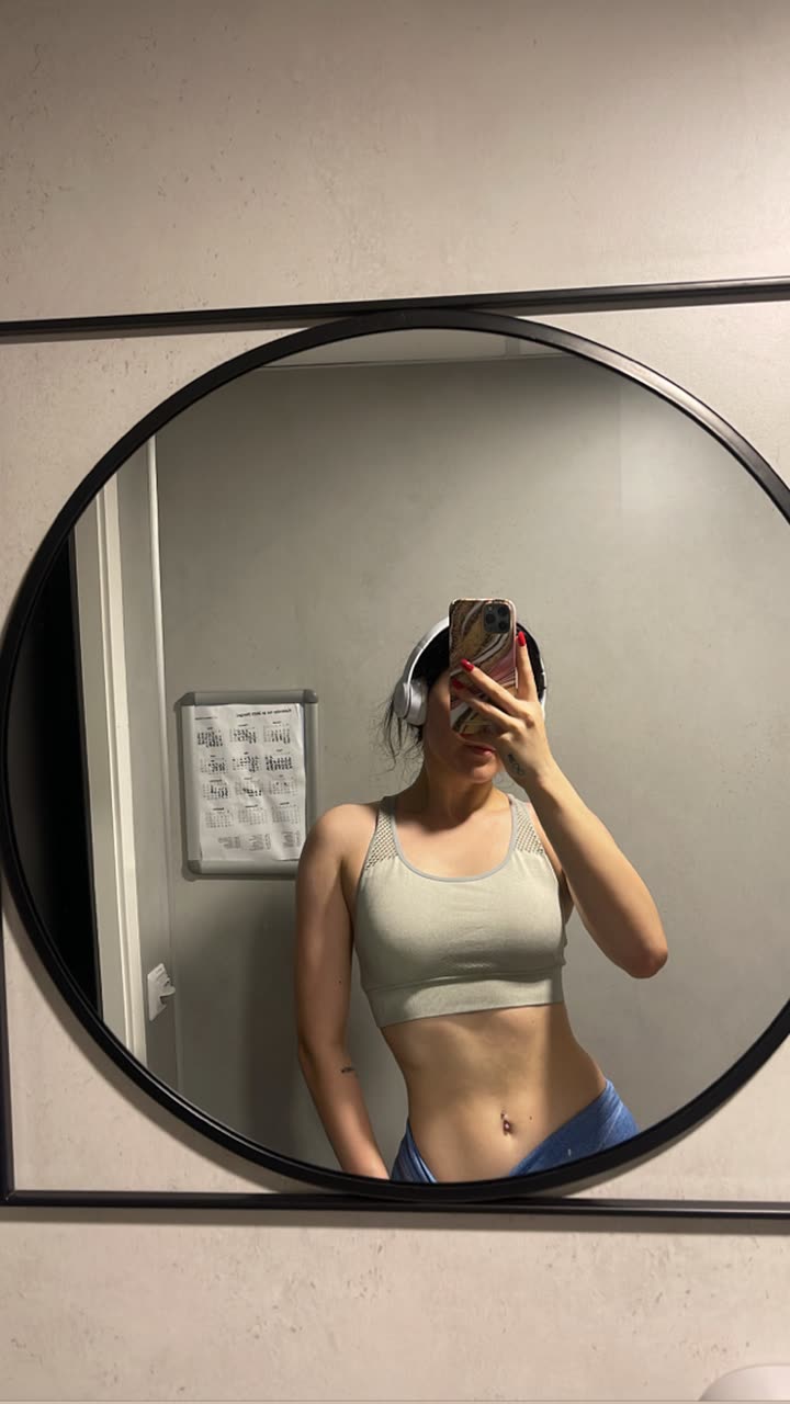 قصة سناب شات للحساب angel_t9111 رقم 777