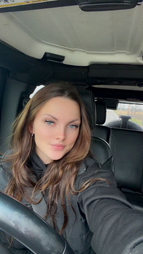 Destinykay2822