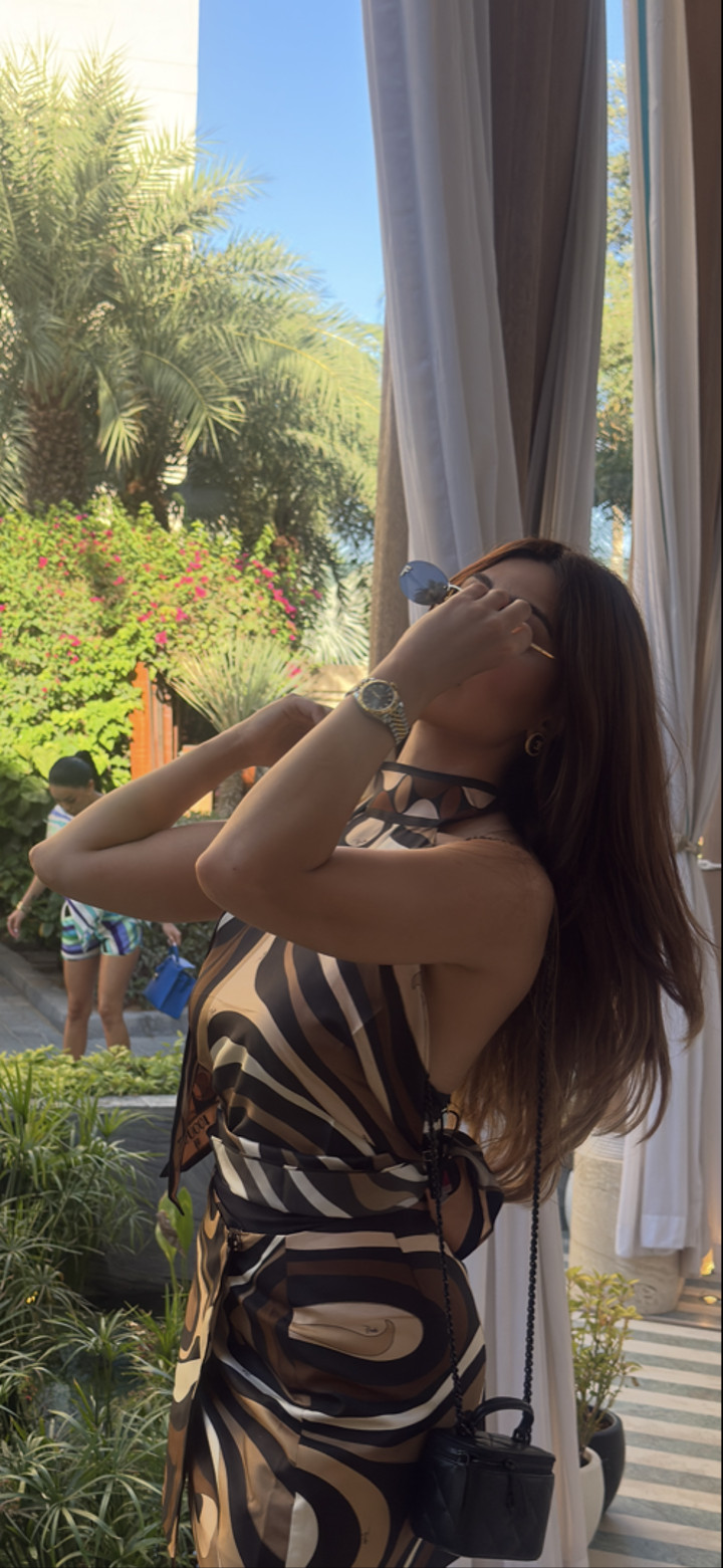 قصة سناب شات للحساب ninaghaasn44 رقم 4