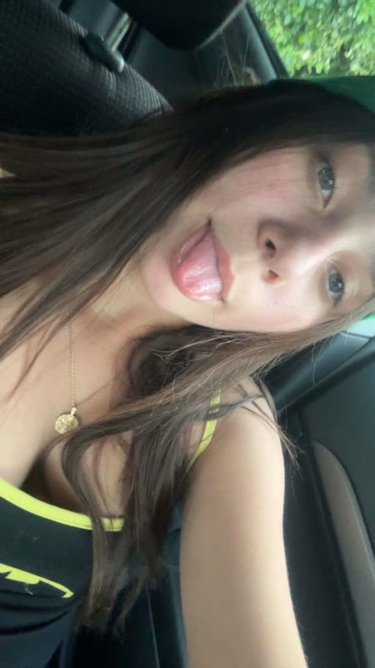 jharly_arcila