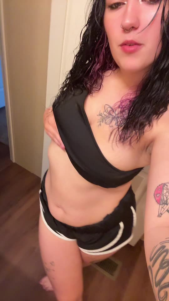 haileymay_4200