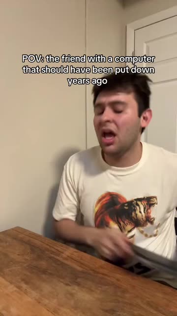 @stinkyosher