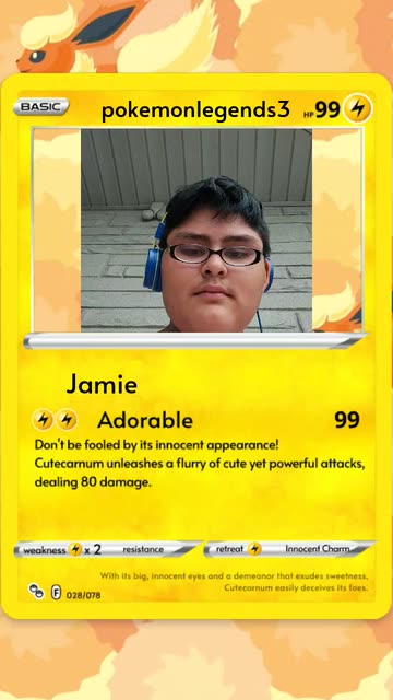 meme pokemon cards maker Npc Card  ViciousProxies What if Mr Bean is