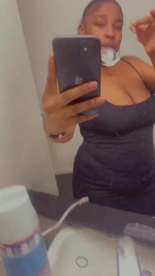 luyplaya.nashia
