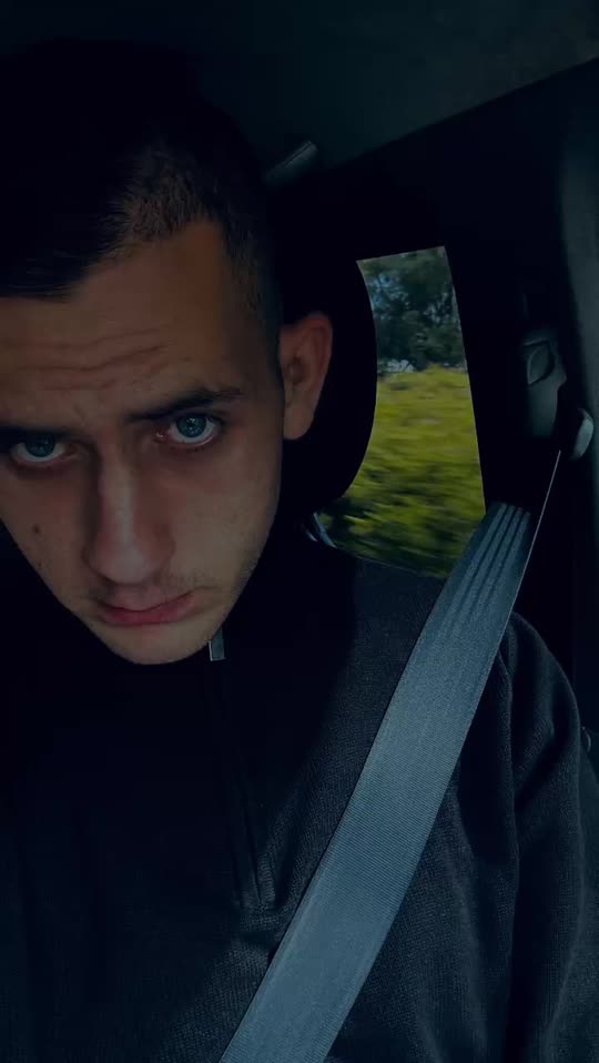 itsjustinryann