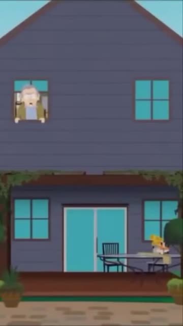 Stan The Man