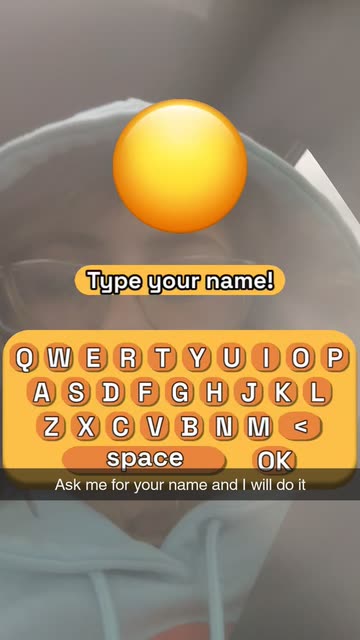 Alice Name Videos
