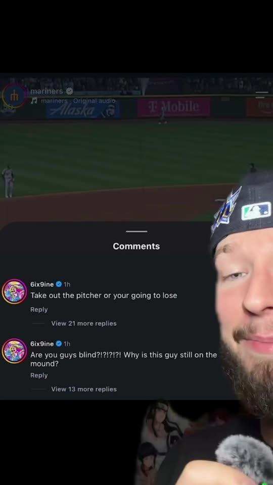 stevewilldoit