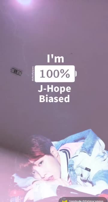 100+] Jhope Wallpapers