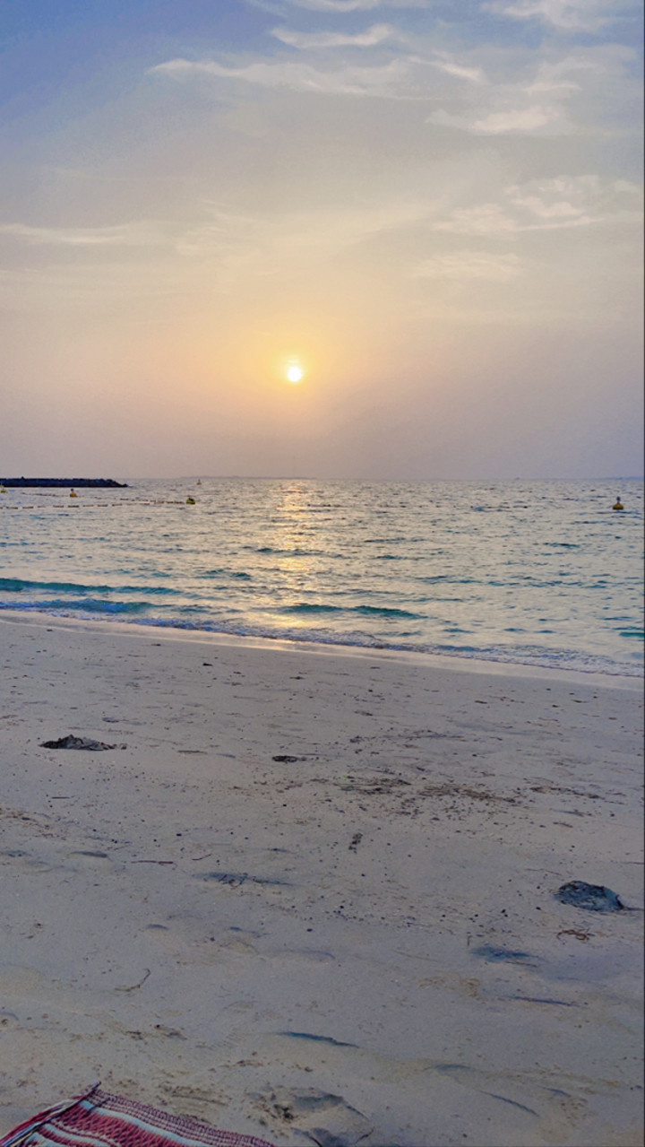 محتوى سناب شات لـ 𝕄𝕆ℍ𝔸𝕄𝕄𝔼𝔻 🇦🇪
