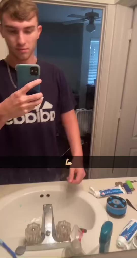 tuvviii