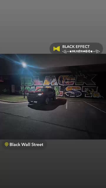 ꧁⪻𝕭Ⱡ𝕬Ɇ𝕸₳₲ł₵⪼꧂