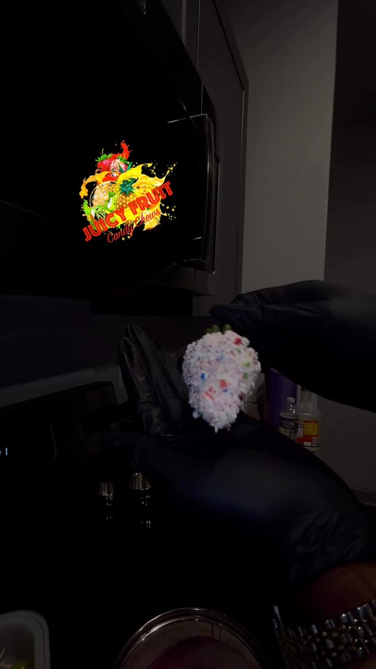 kl0ve_45