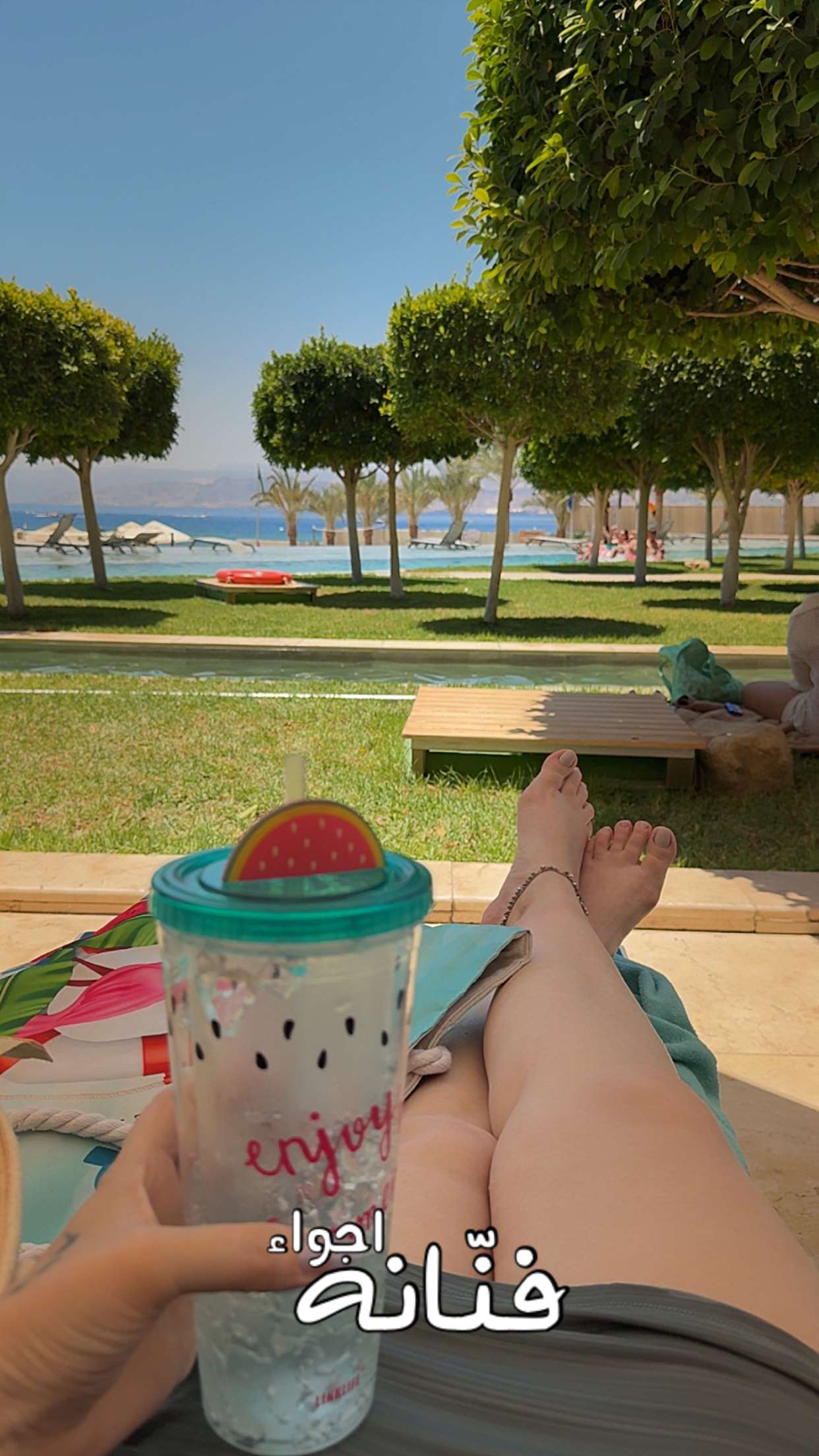 محتوى سناب شات لـ 🍓Dunia🍓