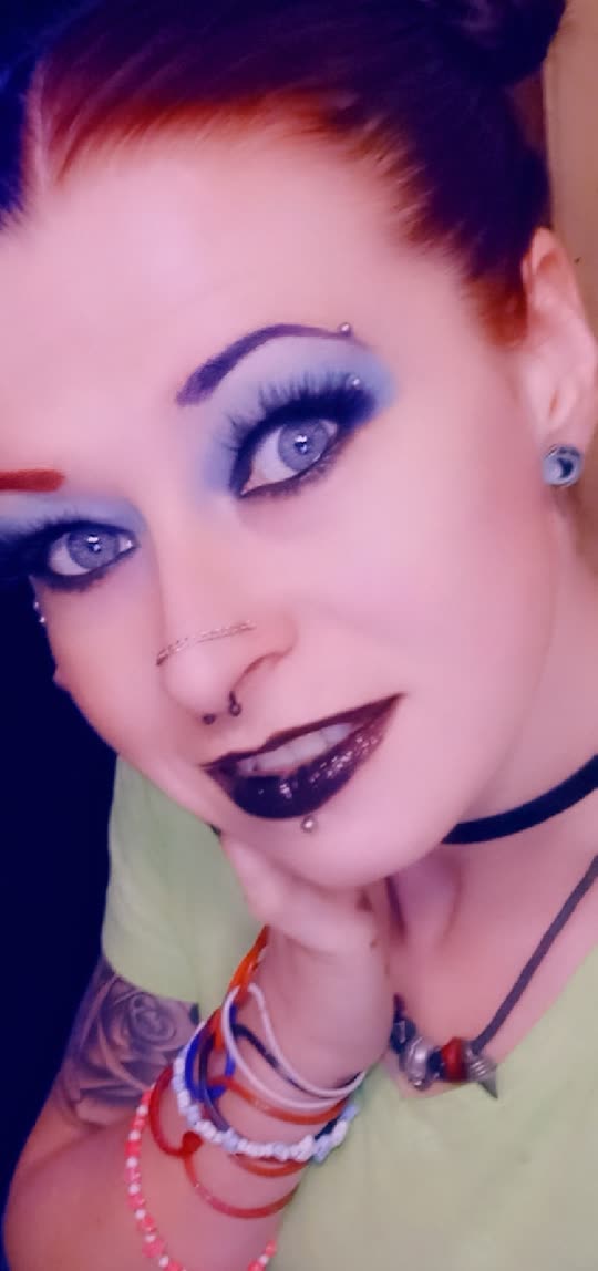 vampyprincess1