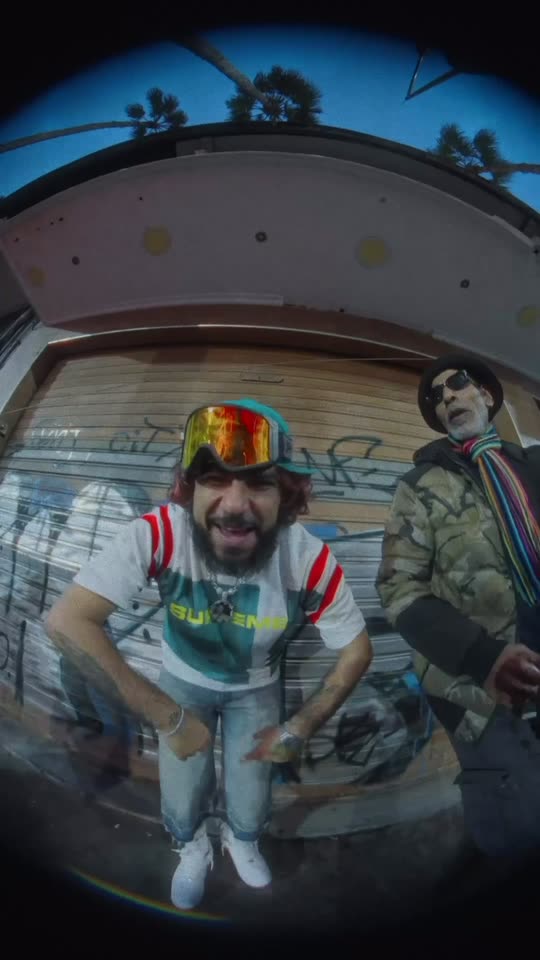 elgrandetotooff