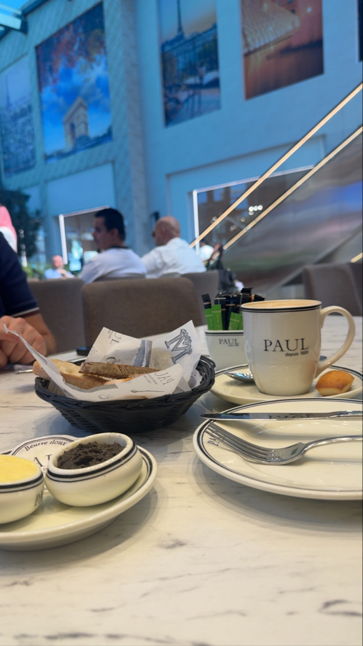 محتوى سناب شات لـ خدوج 🇦🇪❤️