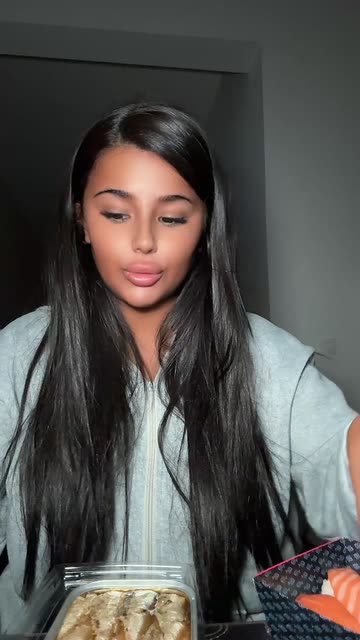 so-kahina