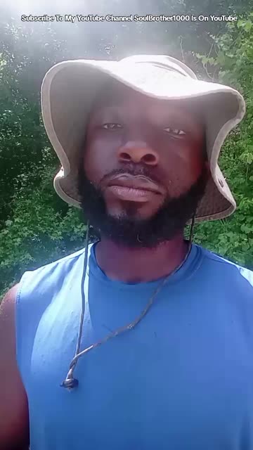 SoulBrother1000