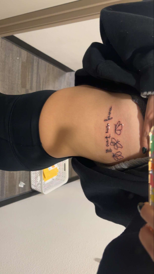 mia28.16