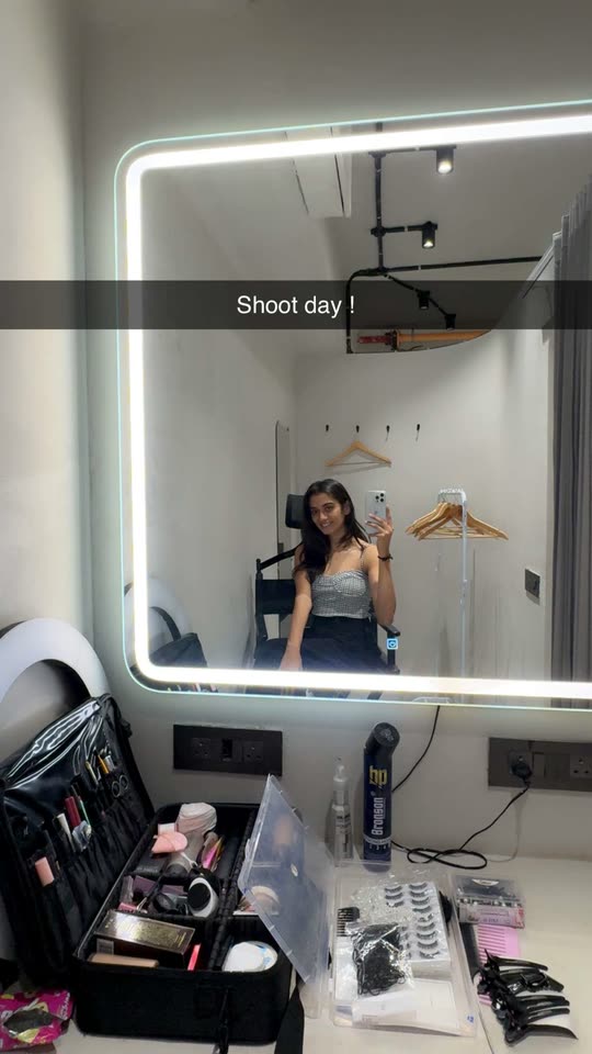vidhi808