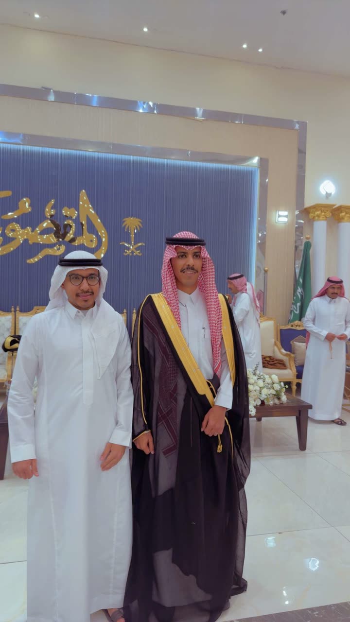 محتوى سناب شات لـ سلطان الحربي ‏Sultan Al-Harbi