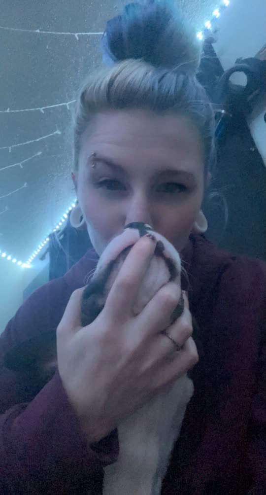 meannababy