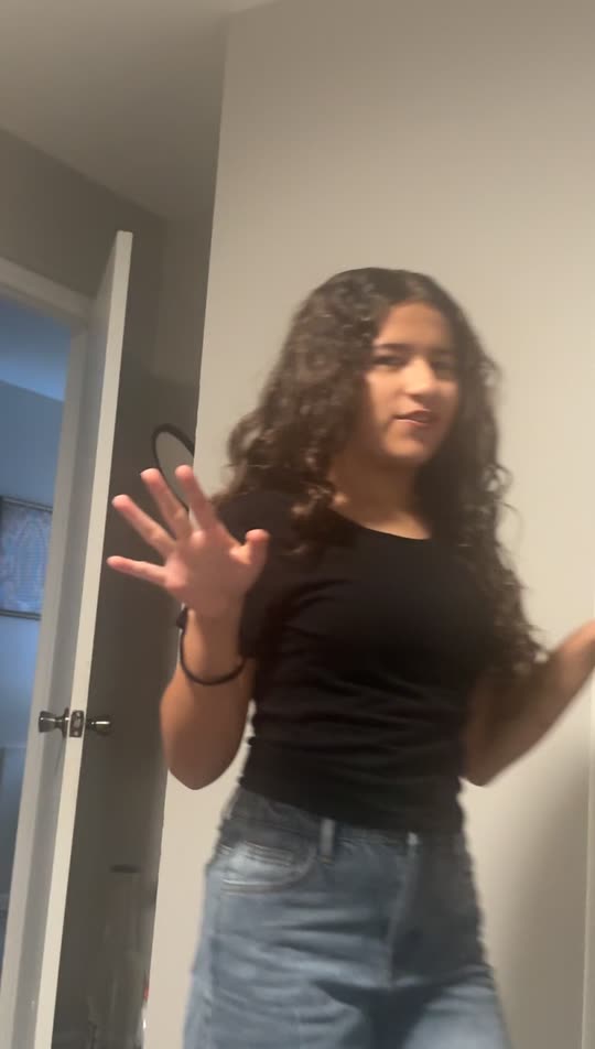amy_garcia81