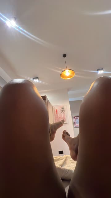 efya_efya33