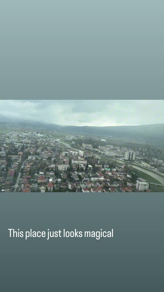 m.alenezi99o
