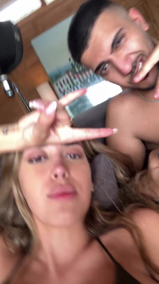 sidraraad0