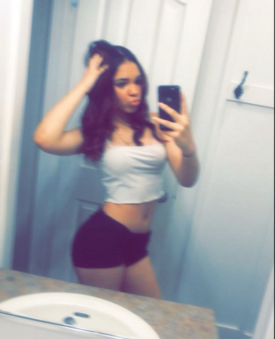 xfw_kk