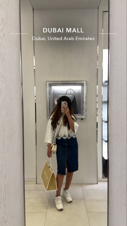 nancy_bdave