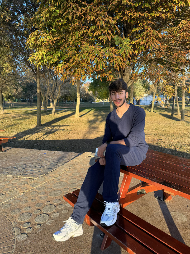 قصة سناب شات للحساب ali_adel222 رقم 164