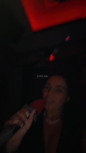 nikkibandz1