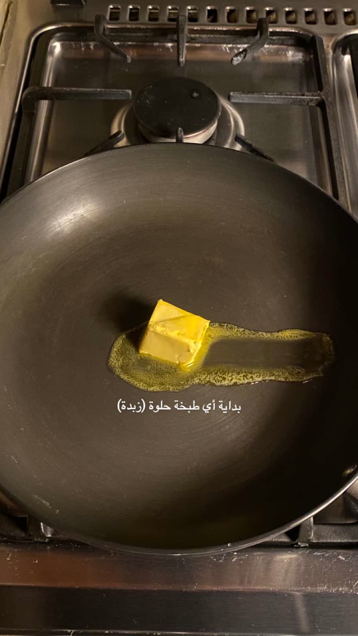 قصة سناب شات للحساب kh96_al رقم 301