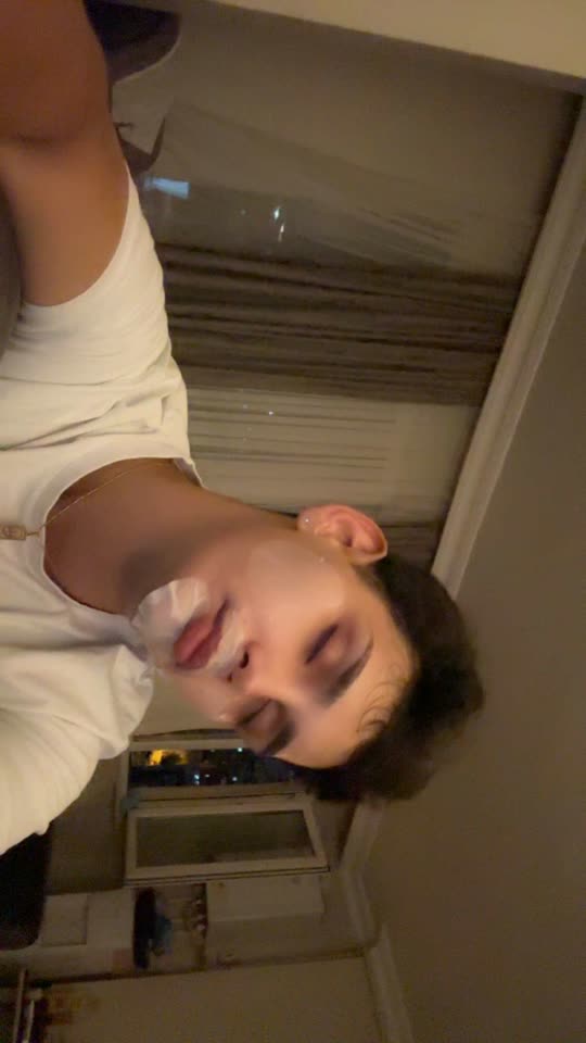 erenizx