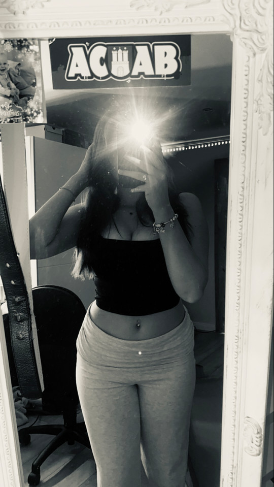 nayla.o5