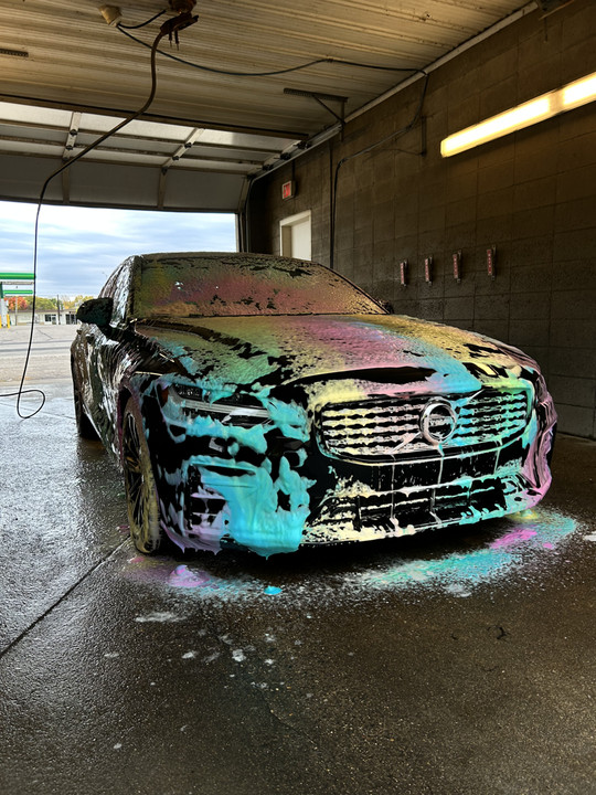 aimees.s60