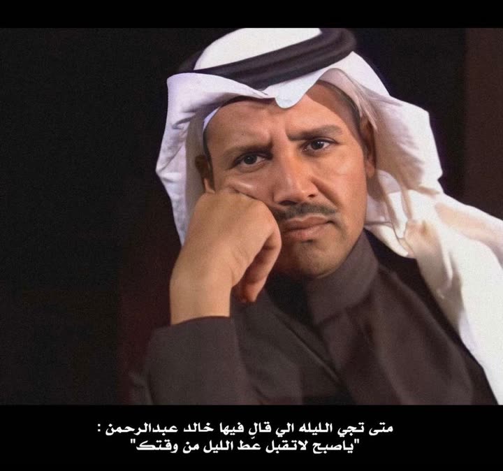 محتوى سناب شات لـ ☤